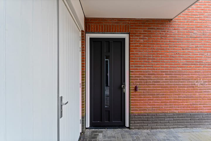 Photo 8 of Weenerwerf 11