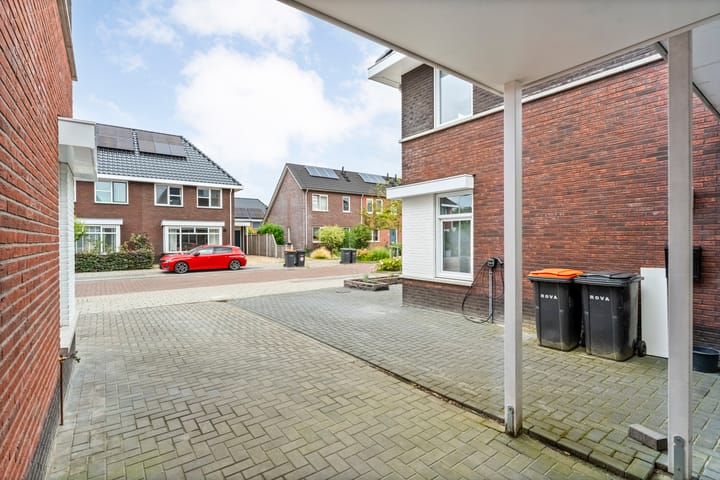 Photo 9 of Weenerwerf 11