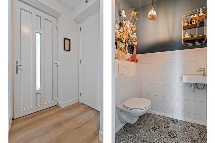 Photo 11 of Weenerwerf 11