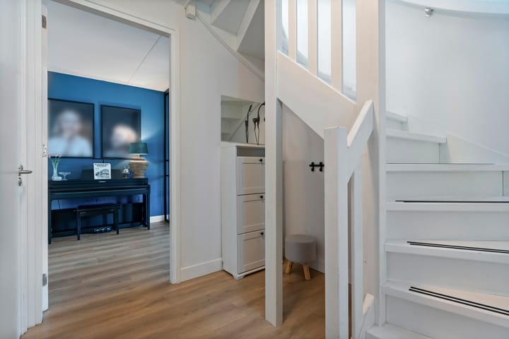 Photo 12 of Weenerwerf 11