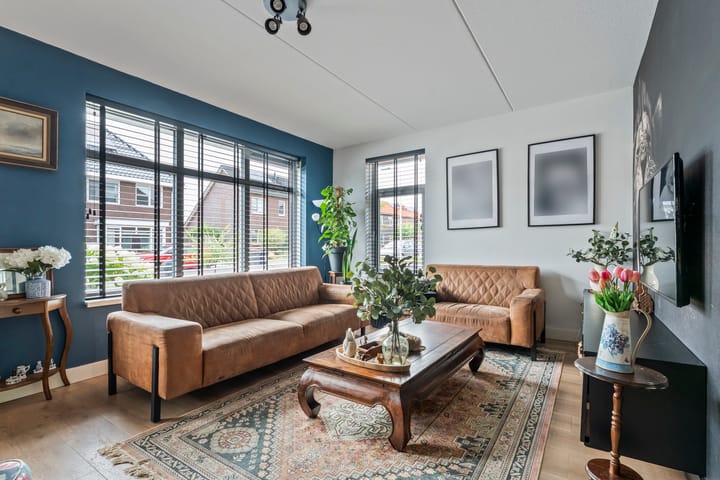 Photo 16 of Weenerwerf 11