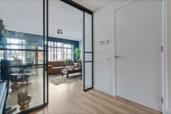 Photo 14 of Weenerwerf 11