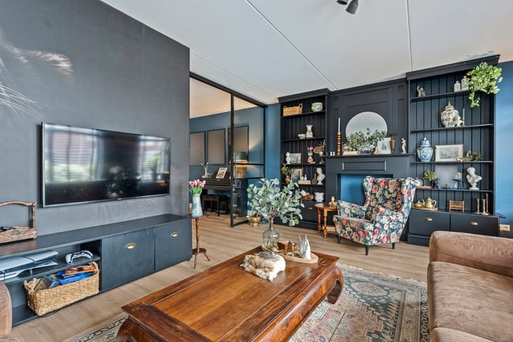 Photo 18 of Weenerwerf 11