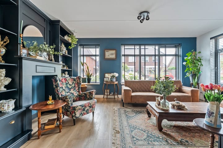 Photo 15 of Weenerwerf 11