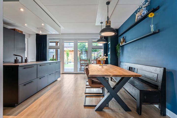 Photo 22 of Weenerwerf 11