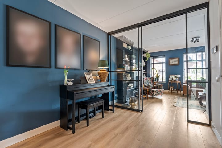 Photo 13 of Weenerwerf 11