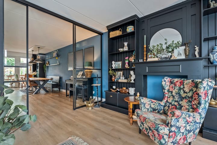 Photo 19 of Weenerwerf 11