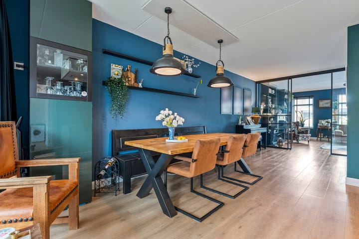 Photo 25 of Weenerwerf 11