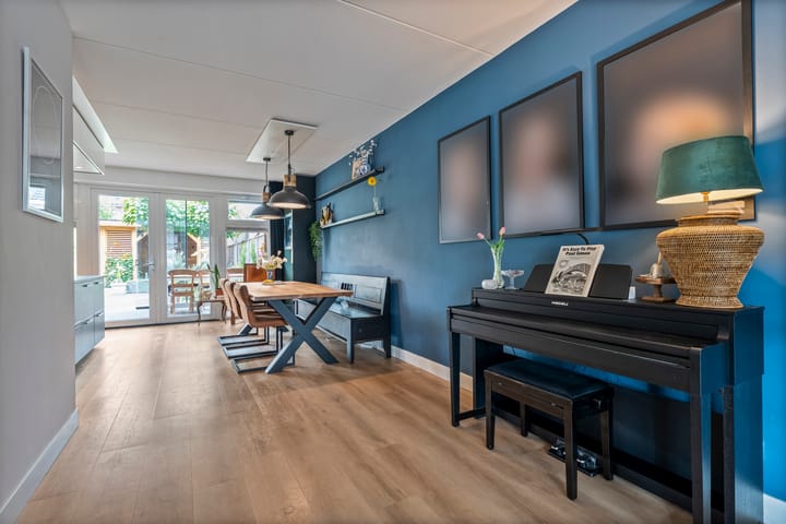 Photo 21 of Weenerwerf 11