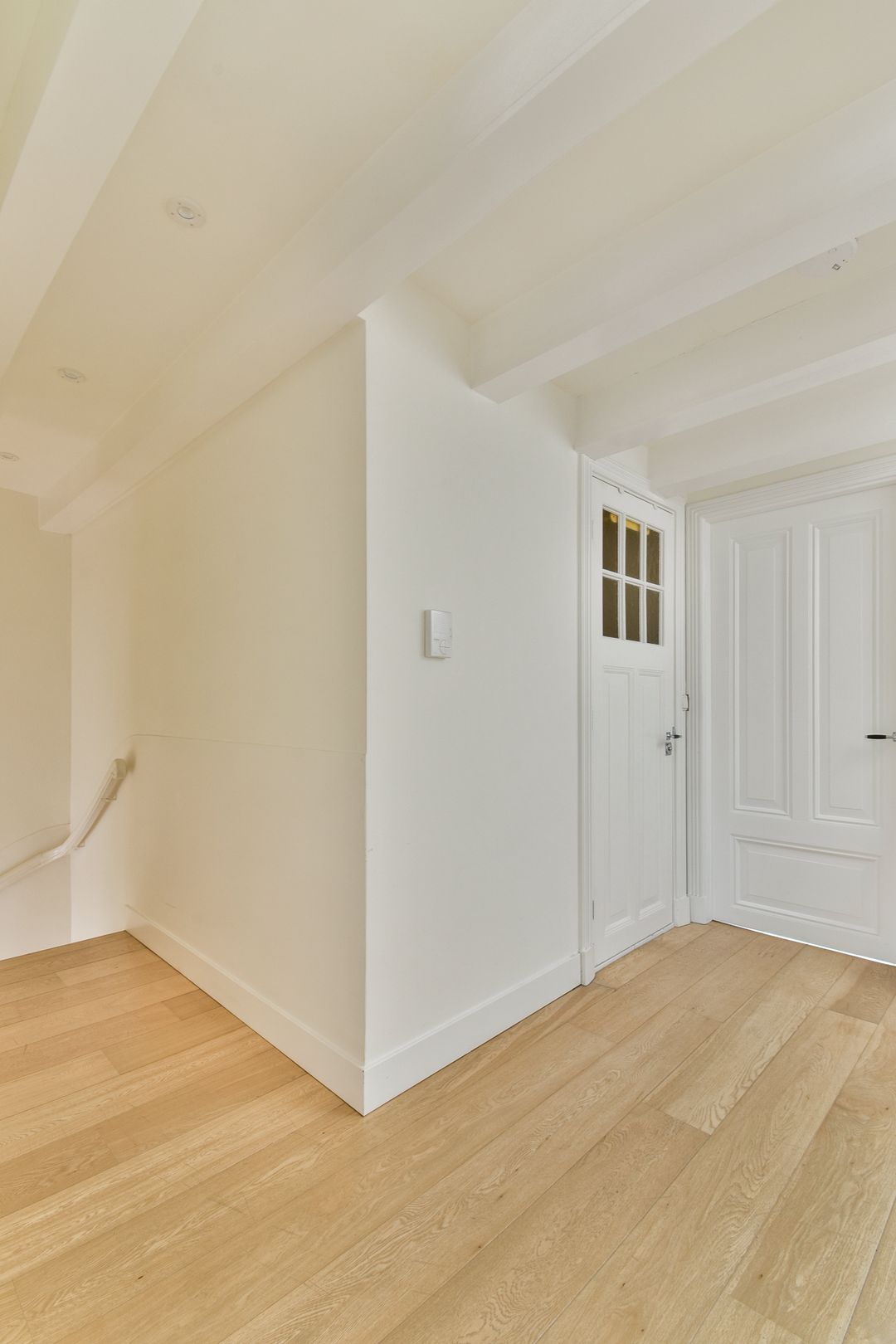 Foto 16 van Sluisstraat 22-3