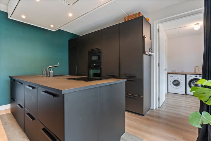 Photo 26 of Weenerwerf 11