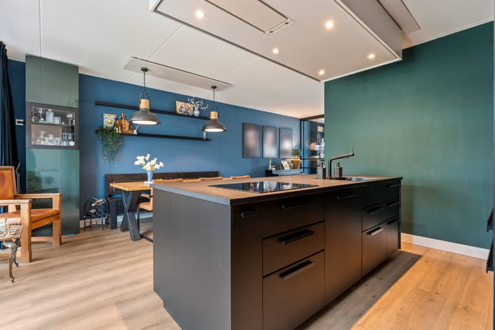 Photo 24 of Weenerwerf 11