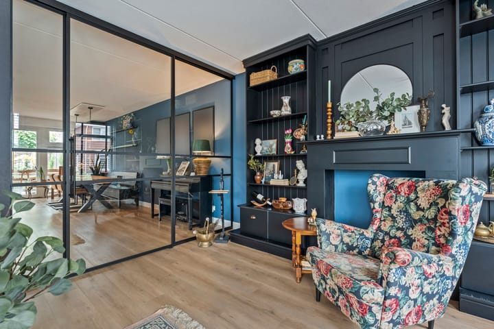 Photo 20 of Weenerwerf 11