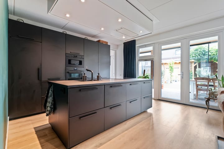 Photo 23 of Weenerwerf 11