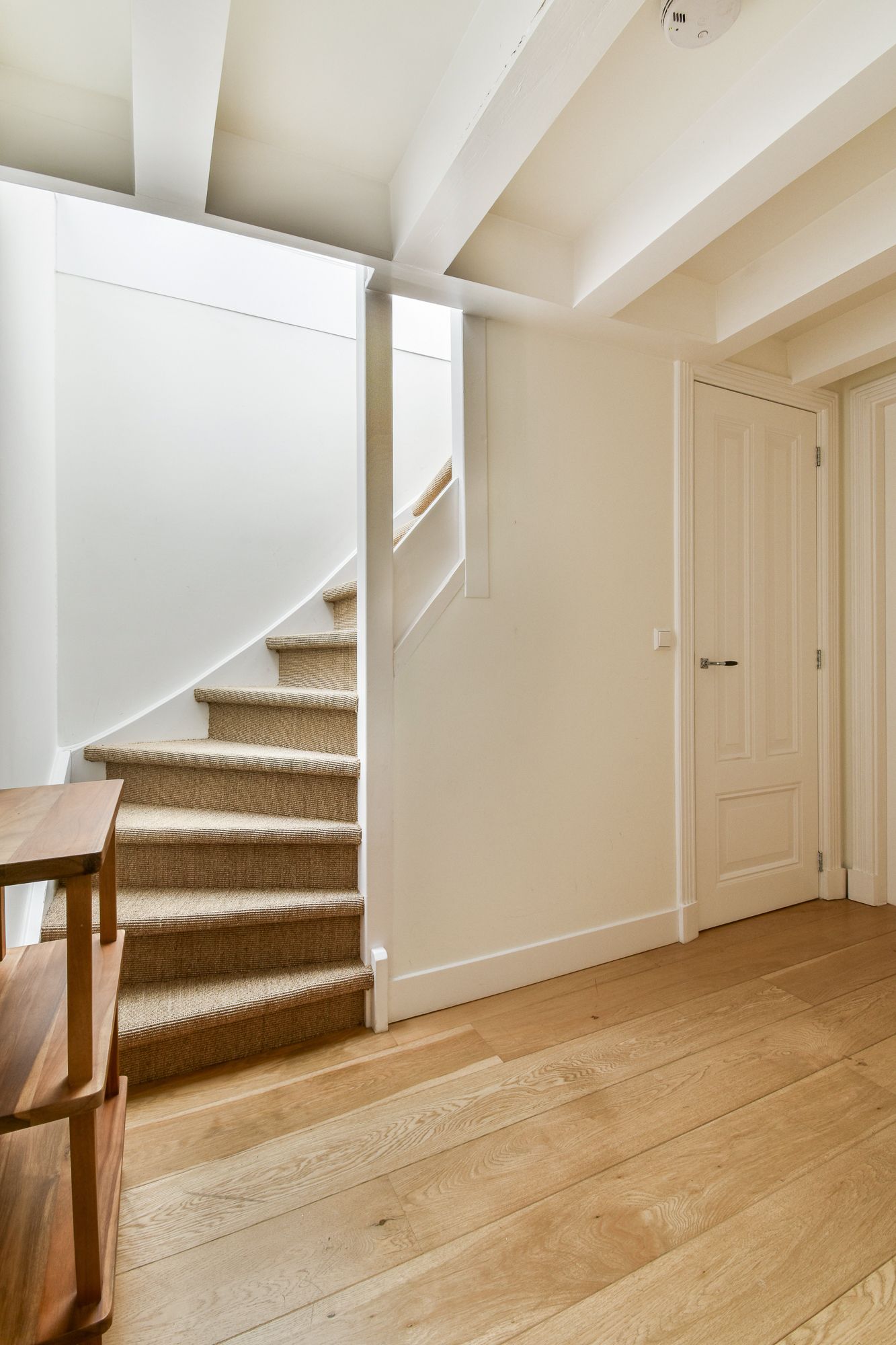 Foto 18 van Sluisstraat 22-3