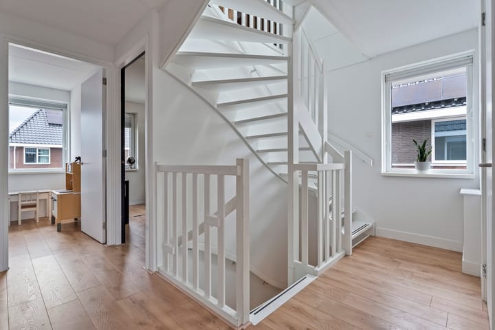 Photo 29 of Weenerwerf 11