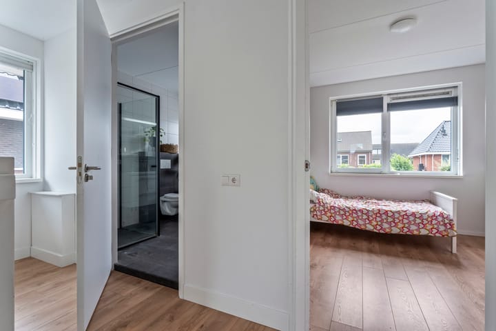 Photo 30 of Weenerwerf 11