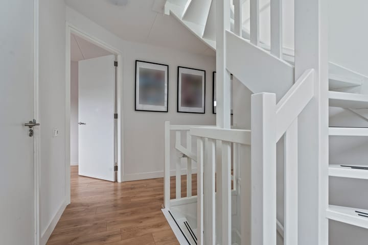 Photo 31 of Weenerwerf 11