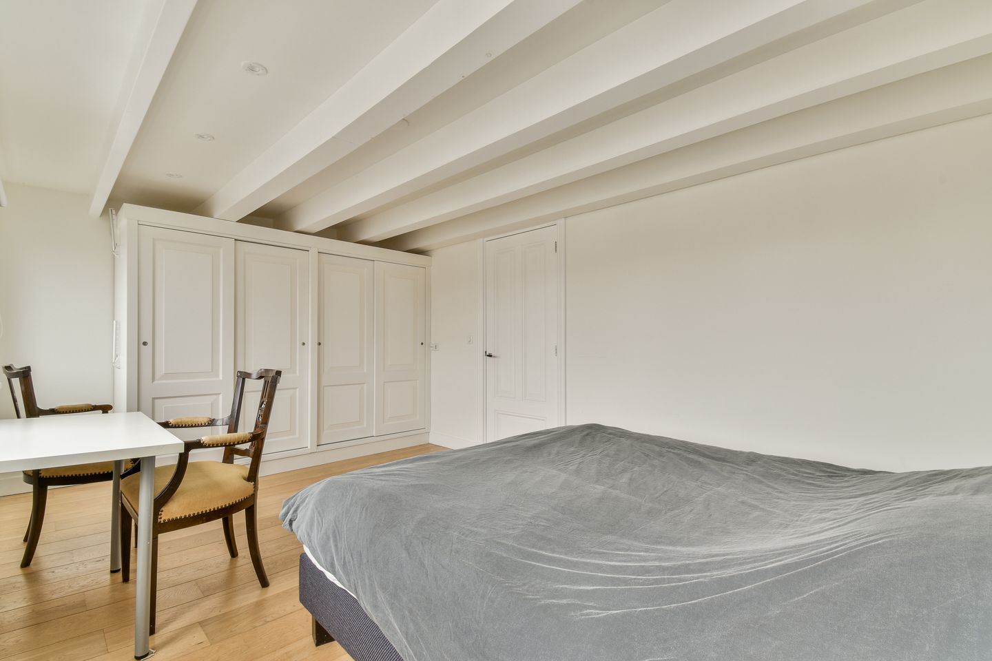 Foto 20 van Sluisstraat 22-3