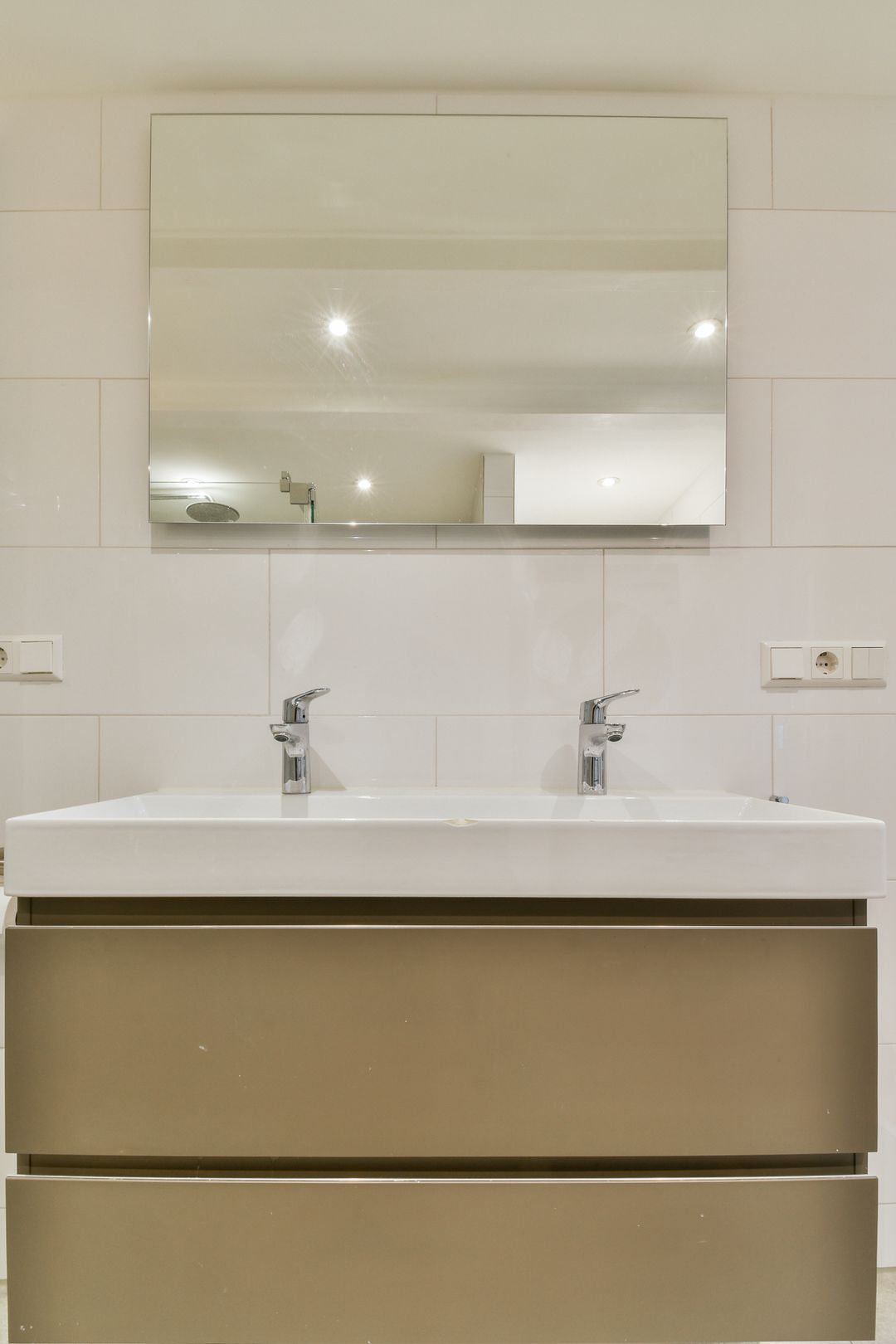 Foto 22 van Sluisstraat 22-3