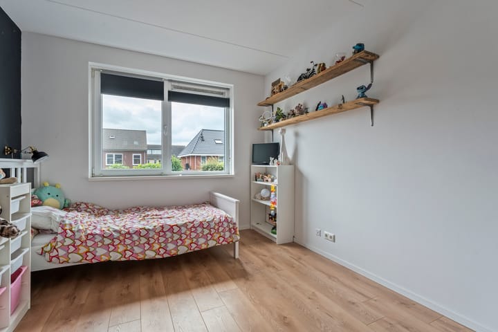 Photo 32 of Weenerwerf 11