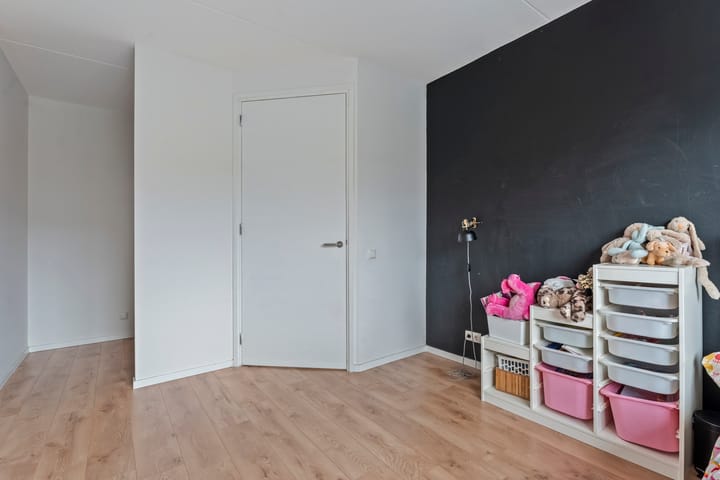 Photo 33 of Weenerwerf 11