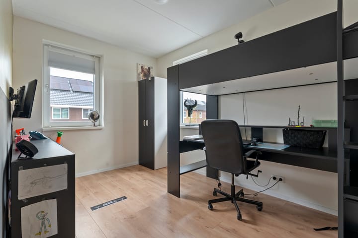 Photo 34 of Weenerwerf 11