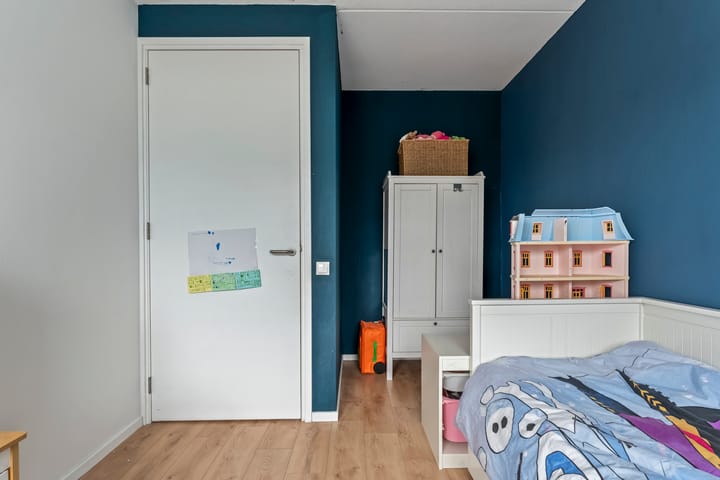 Photo 37 of Weenerwerf 11