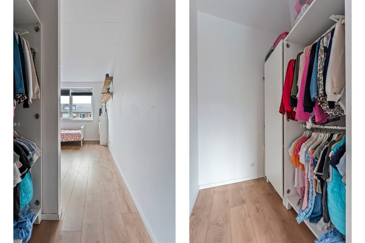 Photo 38 of Weenerwerf 11