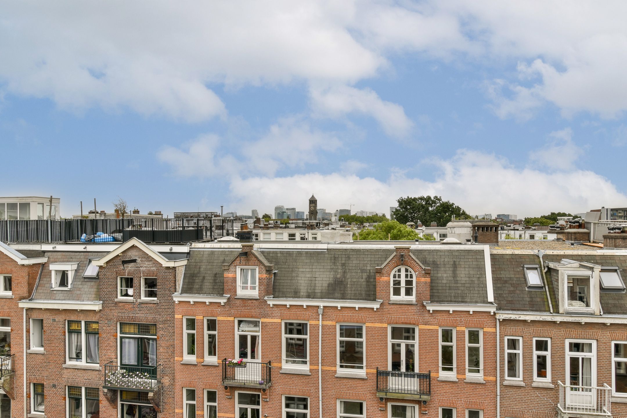 Foto 30 van Sluisstraat 22-3