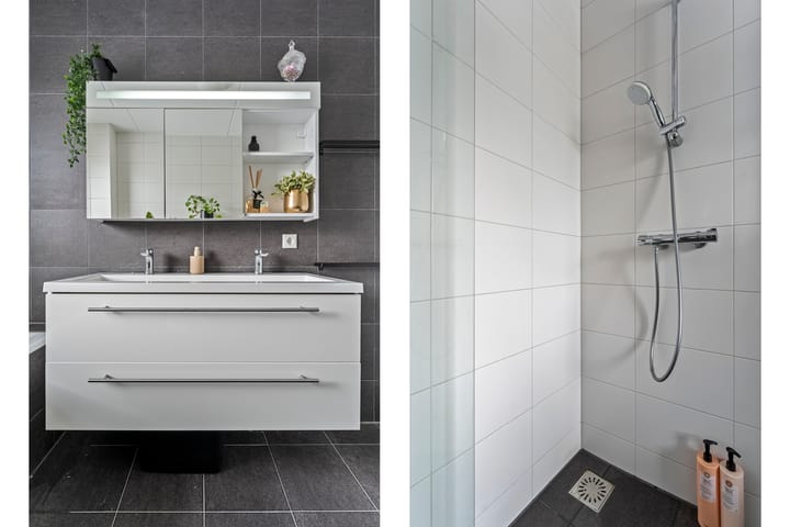 Photo 41 of Weenerwerf 11