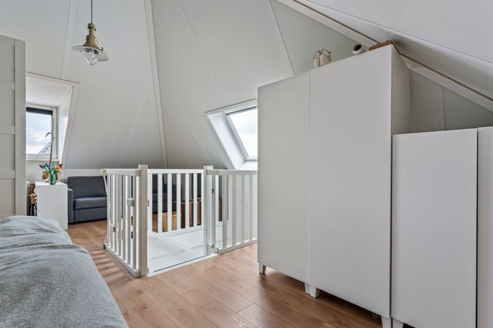 Photo 42 of Weenerwerf 11