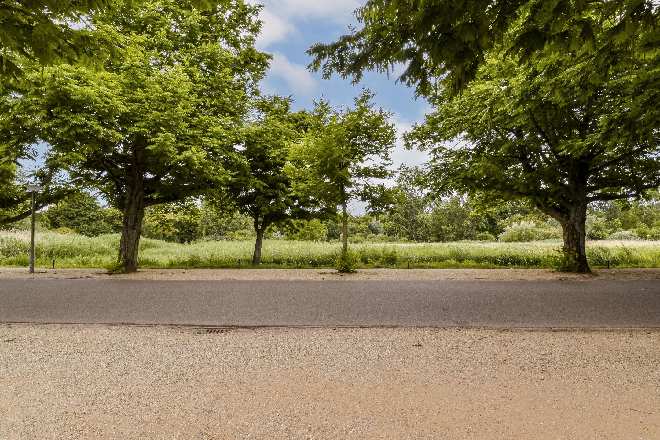 Foto 33 van Sluisstraat 22-3