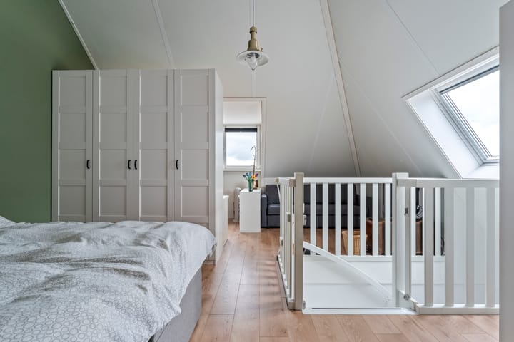 Photo 43 of Weenerwerf 11