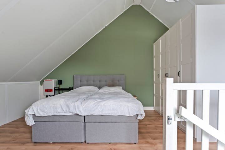 Photo 44 of Weenerwerf 11