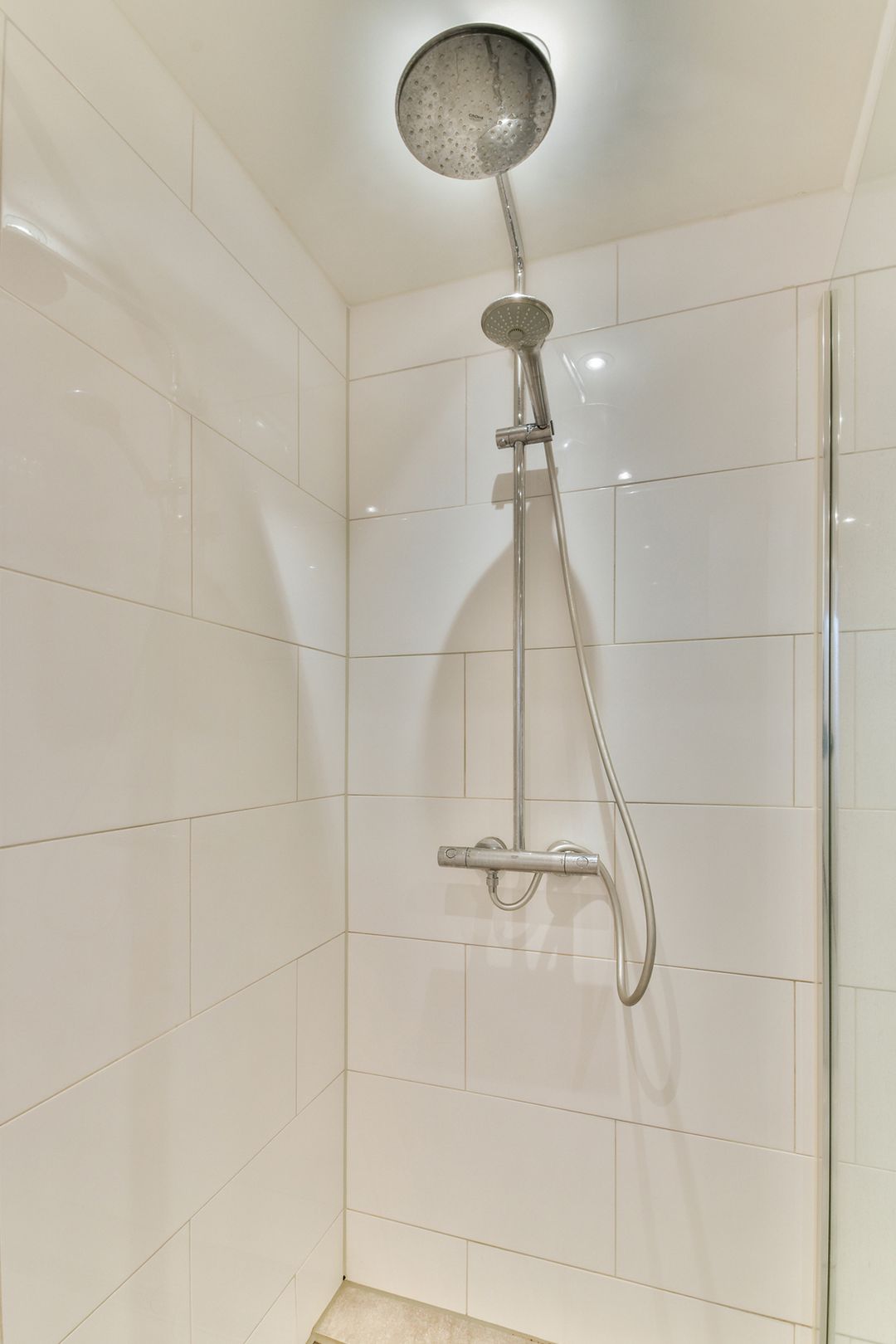 Foto 23 van Sluisstraat 22-3