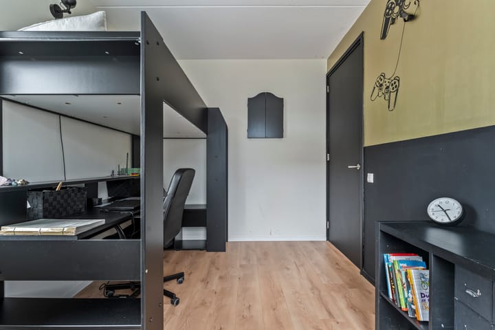 Photo 35 of Weenerwerf 11