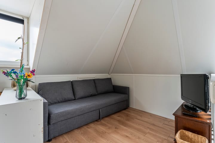 Photo 45 of Weenerwerf 11