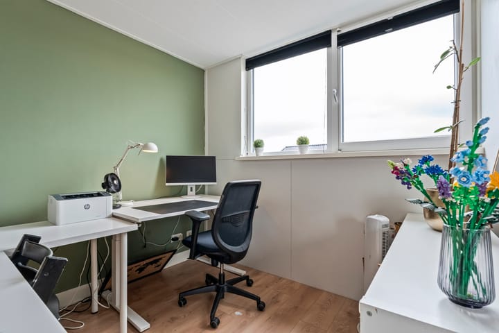 Photo 47 of Weenerwerf 11