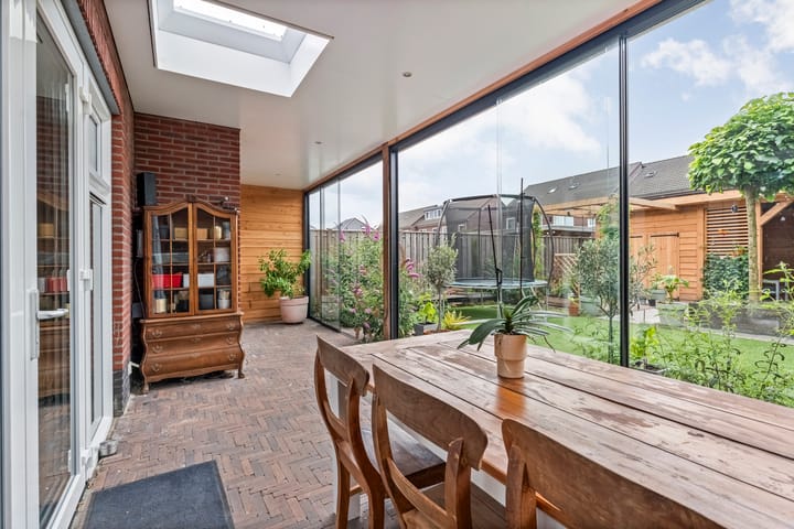 Photo 48 of Weenerwerf 11