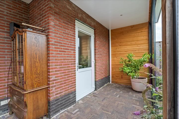 Photo 49 of Weenerwerf 11