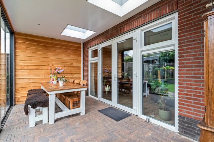 Photo 50 of Weenerwerf 11