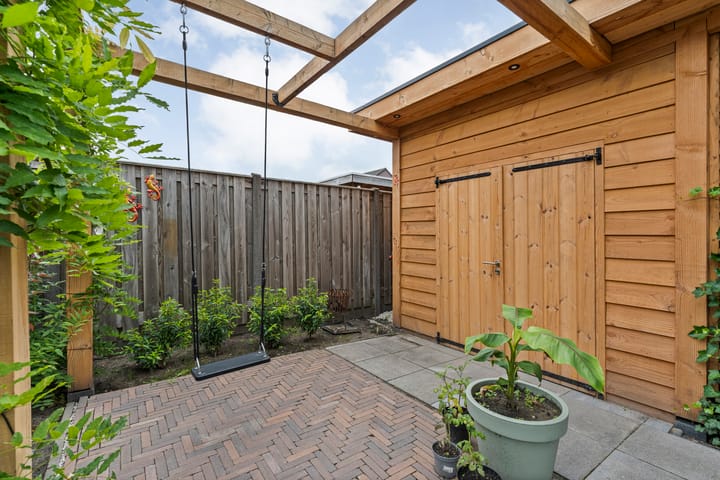 Photo 51 of Weenerwerf 11