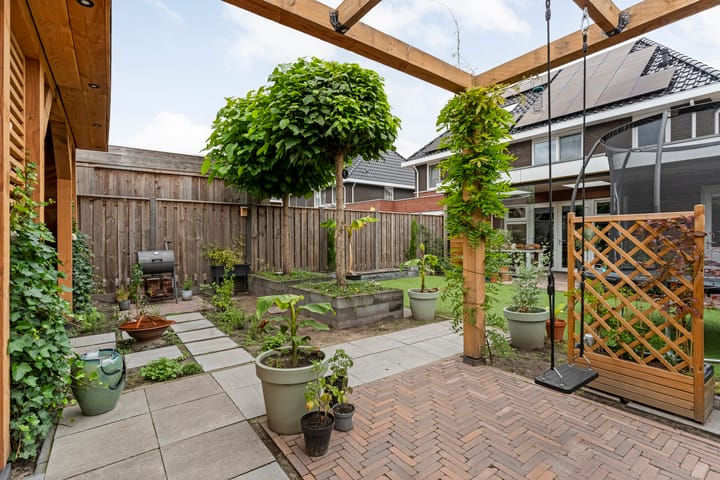 Photo 52 of Weenerwerf 11