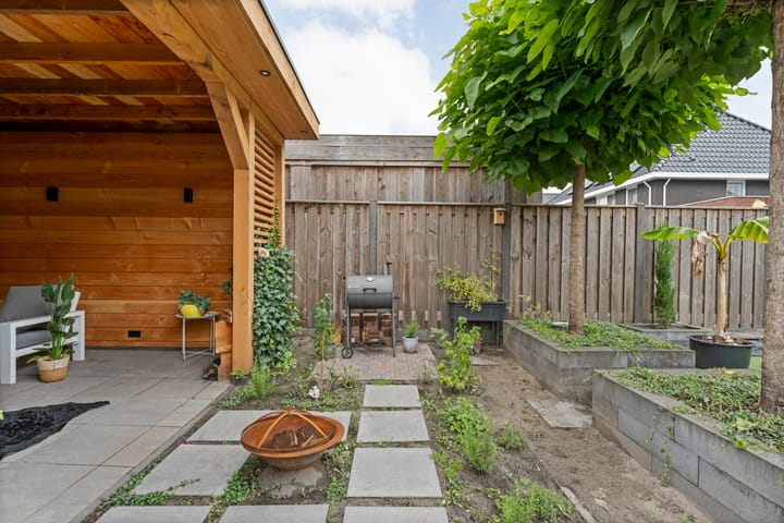 Photo 53 of Weenerwerf 11