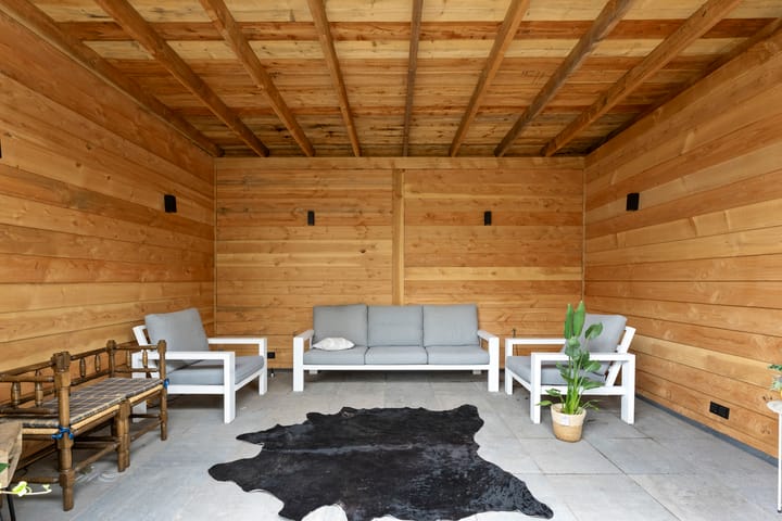 Photo 54 of Weenerwerf 11