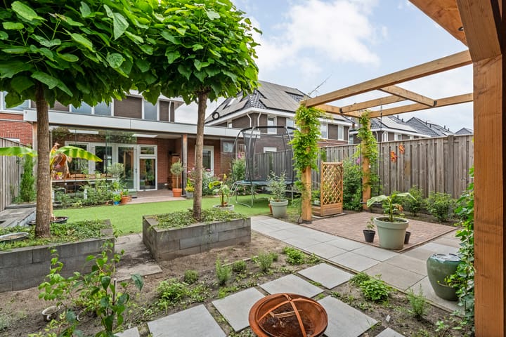 Photo 56 of Weenerwerf 11