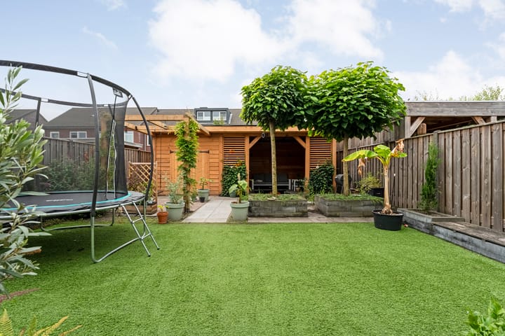 Photo 57 of Weenerwerf 11