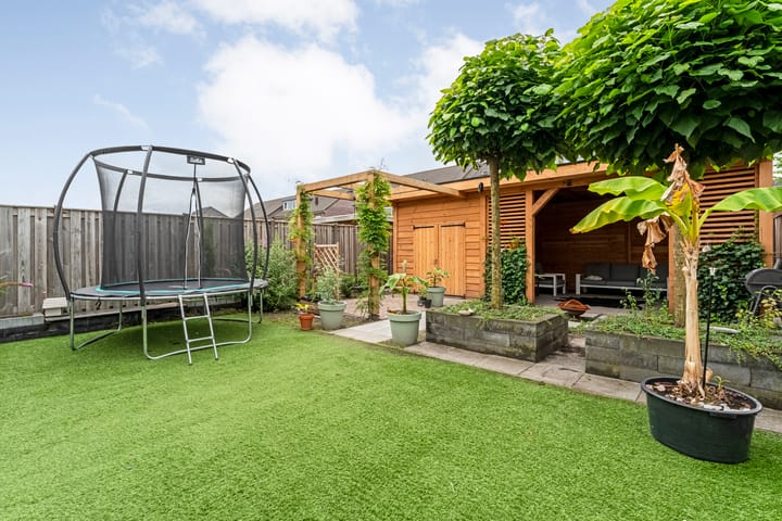 Photo 58 of Weenerwerf 11