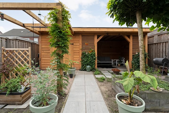 Photo 59 of Weenerwerf 11